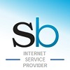 Member Profile Image