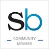 Member Profile Image