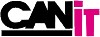 Member Profile Image